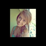 Ce operatii estetice are Alina Ceusan 6