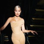 Ce operatii estetice are Alina Ceusan 8