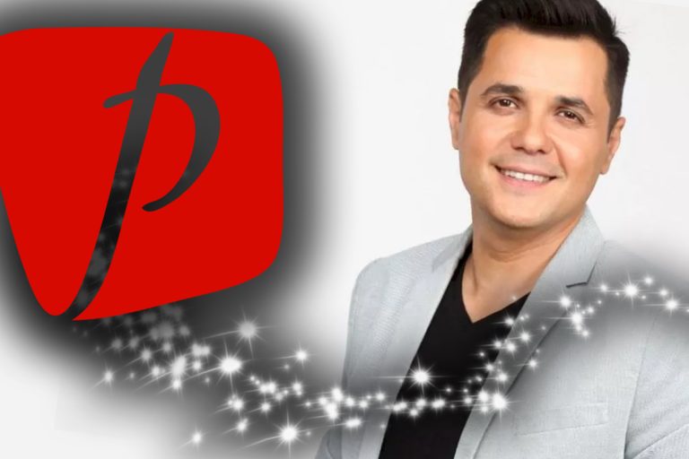 Ce pasiune a moștenit Gabriel Coveșeanu de la mama lui. Puțini ar fi bănuit asta despre vedeta TV: ”Ne cocoșam de fiecare dată” VIDEO EXCLUSIV