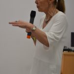 Ce pedeapsa a primit Monica Macovei, dupa ce a accidentat grav un motociclist 1