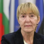 Ce pedeapsa a primit Monica Macovei, dupa ce a accidentat grav un motociclist 6