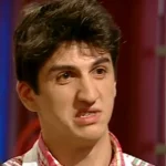 Ce s-a ales de Petru Buiuca, primul castigator MasterChef Romania 4