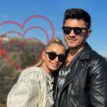 Ce secret a aflat Anamaria Prodan despre mama iubitului ei, Ronald Gavril. Chiar ea a dezvăluit totul