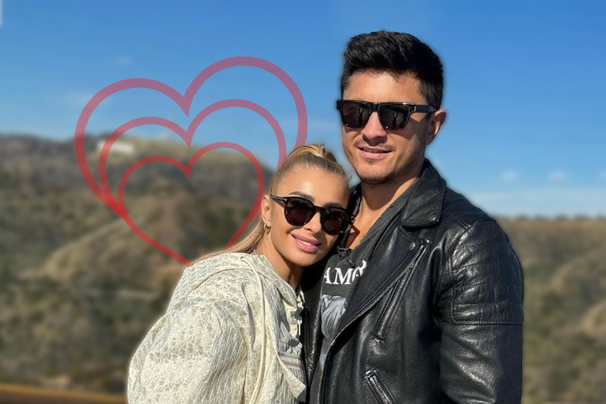 Ce secret a aflat Anamaria Prodan despre mama iubitului ei, Ronald Gavril. Chiar ea a dezvăluit totul