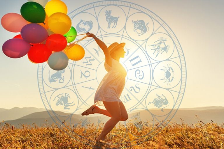 Cele 3 zodii care au parte de reușite uriașe începând cu finalul lunii aprilie 2024. În sfârșit dorințele lor prind viață