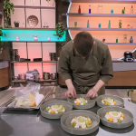 Cine a castigat sezonul 13 de la Chefi la Cutite 3