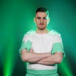 Cine a castigat sezonul 13 de la Chefi la Cutite 5