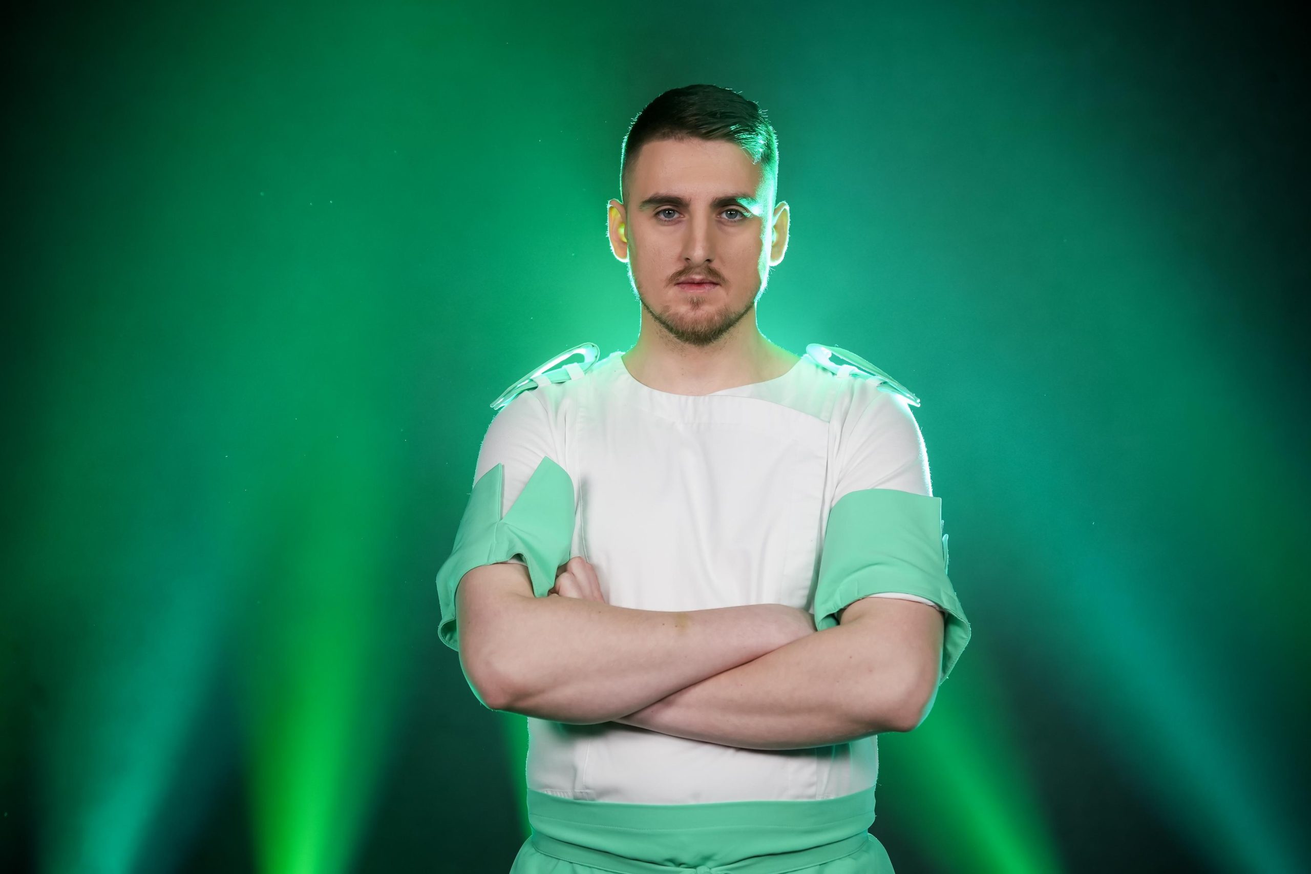 Cine a castigat sezonul 13 de la Chefi la Cutite 5