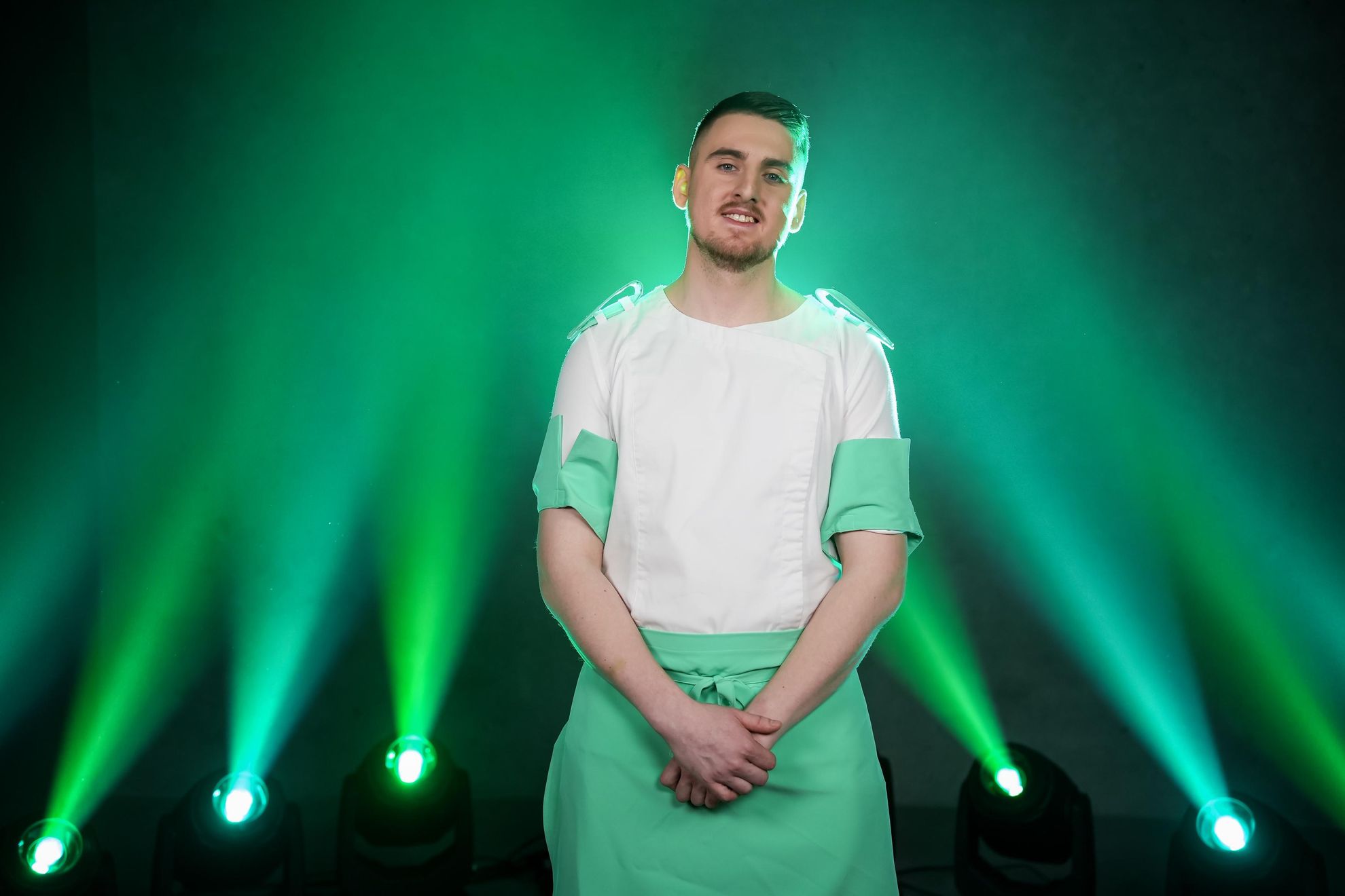 Cine a castigat sezonul 13 de la Chefi la Cutite 6