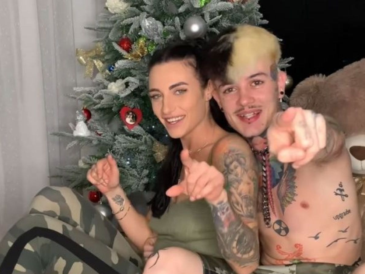 Cine a fost primul iubit al Anei Porgras de la Survivor 2