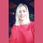 Cine este Elena Valentina Cioanca, blonda cu care se afiseaza Silvestru Sosoaca 4
