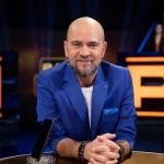 Cine este si cum arata sotia lui Cosmin Selesi 3