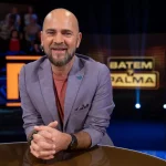 Cine este si cum arata sotia lui Cosmin Selesi 4