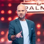 Cine este si cum arata sotia lui Cosmin Selesi 5