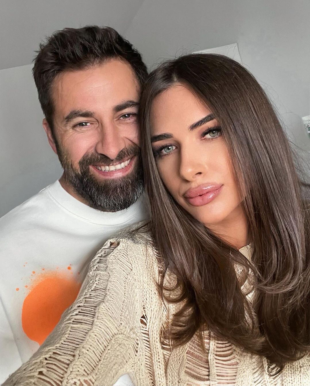 Cine sunt concurentii sezonului 8 de la Insula Iubirii 2