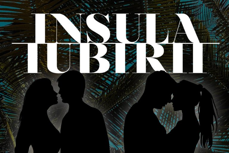 Cine sunt concurenții sezonului 8 de la Insula Iubirii. Cuplu surpriză pe listă, fanii i-au mai văzut pe cei doi la o celebră emisiune