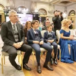 Cine sunt cuscrii Gabrielei Firea 10