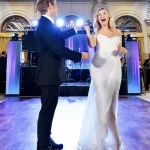 Cine sunt cuscrii Gabrielei Firea 11