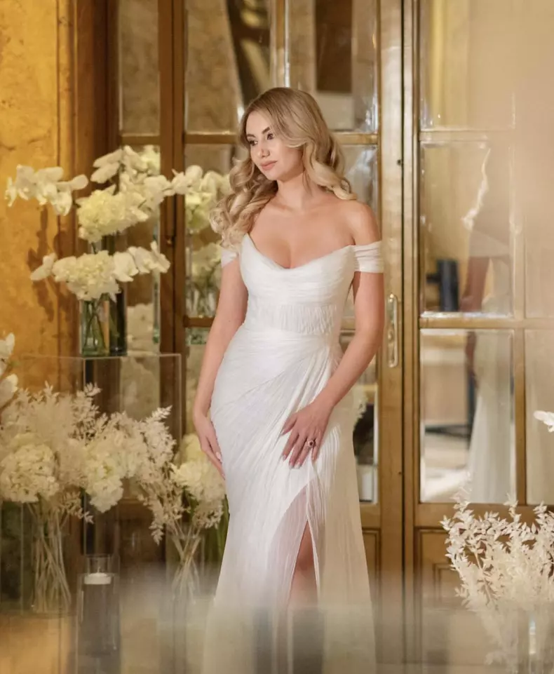 Cine sunt cuscrii Gabrielei Firea 14