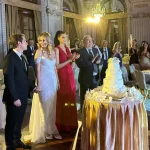 Cine sunt cuscrii Gabrielei Firea 2