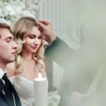 Cine sunt cuscrii Gabrielei Firea 9