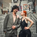 Cristina Ciobănașu