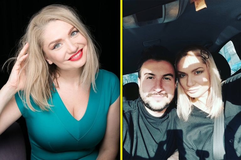 Cristina Cioran, o nouă confruntare cu fostul iubit: „Un infractor dovedit, cu atâtea dosare”. Ce urmează să se întâmple, actrița a trăit momente de coșmar