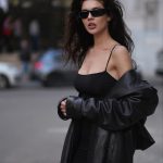 Cristina Ich, imagini incendiare 14