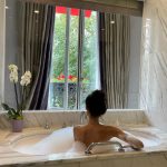 Cristina Ich, imagini incendiare 5