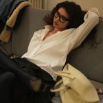 Cristina Ich, imagini incendiare 8