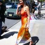 Cu ce se asorteaza culoarea portocaliu