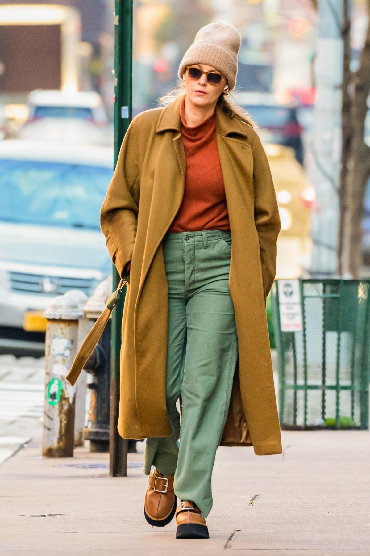 Cu ce se asorteaza culoarea portocaliu