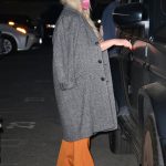 Cu ce se asorteaza culoarea portocaliu