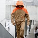 Cu ce se asorteaza culoarea portocaliu