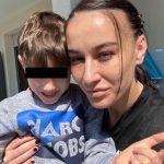 Cu ce se ocupa si cum arata acum Raluca Sandu, fiica fostului presedinte al FRF, Mircea Sandu 16