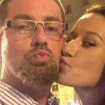 Cu ce se ocupa si cum arata acum Raluca Sandu, fiica fostului presedinte al FRF, Mircea Sandu 17