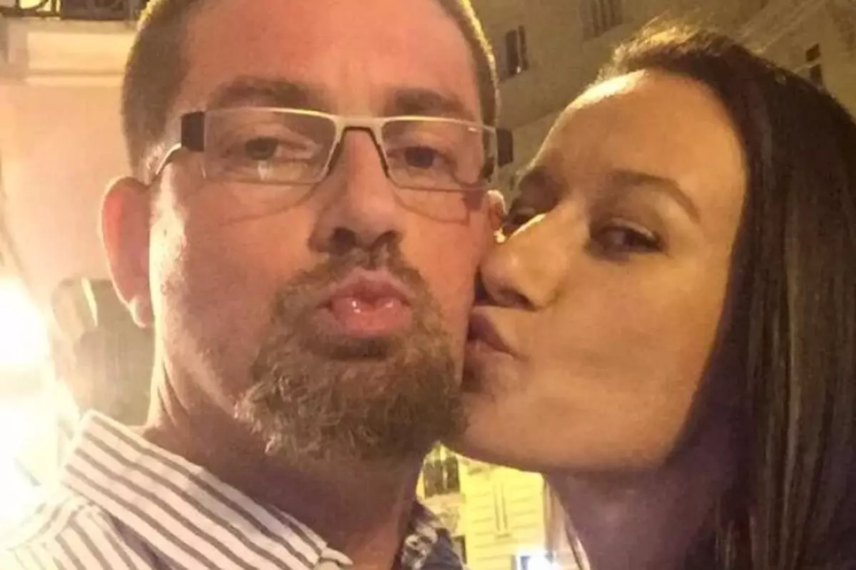 Cu ce se ocupa si cum arata acum Raluca Sandu, fiica fostului presedinte al FRF, Mircea Sandu 17