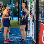 Cu ce se ocupa si cum arata acum Raluca Sandu, fiica fostului presedinte al FRF, Mircea Sandu 19