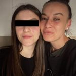 Cu ce se ocupa si cum arata acum Raluca Sandu, fiica fostului presedinte al FRF, Mircea Sandu 2