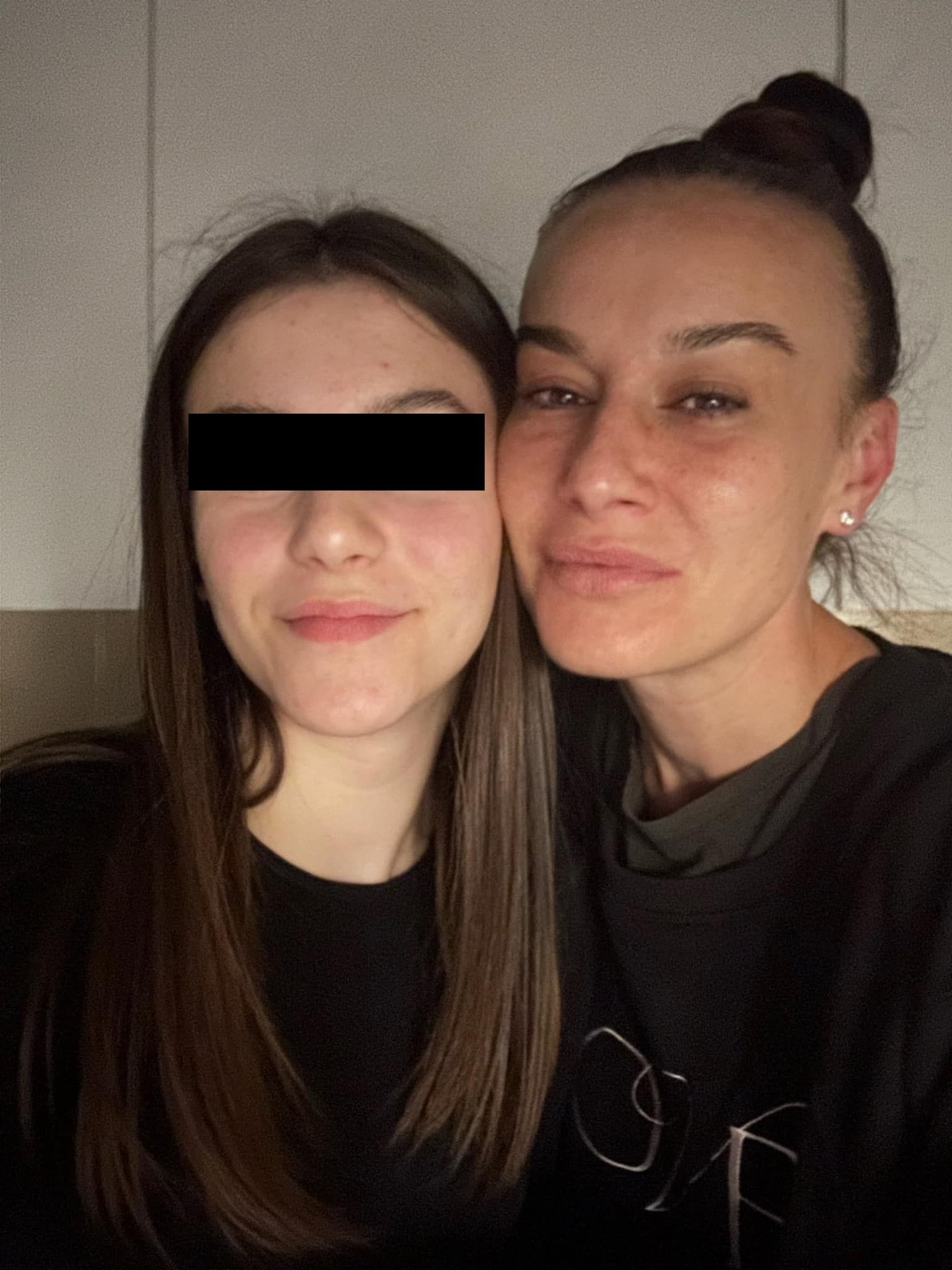 Cu ce se ocupa si cum arata acum Raluca Sandu, fiica fostului presedinte al FRF, Mircea Sandu 2