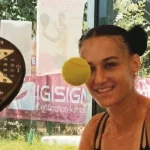 Cu ce se ocupa si cum arata acum Raluca Sandu, fiica fostului presedinte al FRF, Mircea Sandu 20