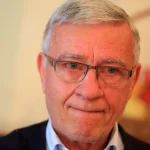 Cu ce se ocupa si cum arata acum Raluca Sandu, fiica fostului presedinte al FRF, Mircea Sandu 22