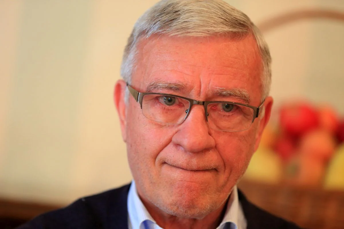 Cu ce se ocupa si cum arata acum Raluca Sandu, fiica fostului presedinte al FRF, Mircea Sandu 22