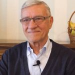 Cu ce se ocupa si cum arata acum Raluca Sandu, fiica fostului presedinte al FRF, Mircea Sandu 24