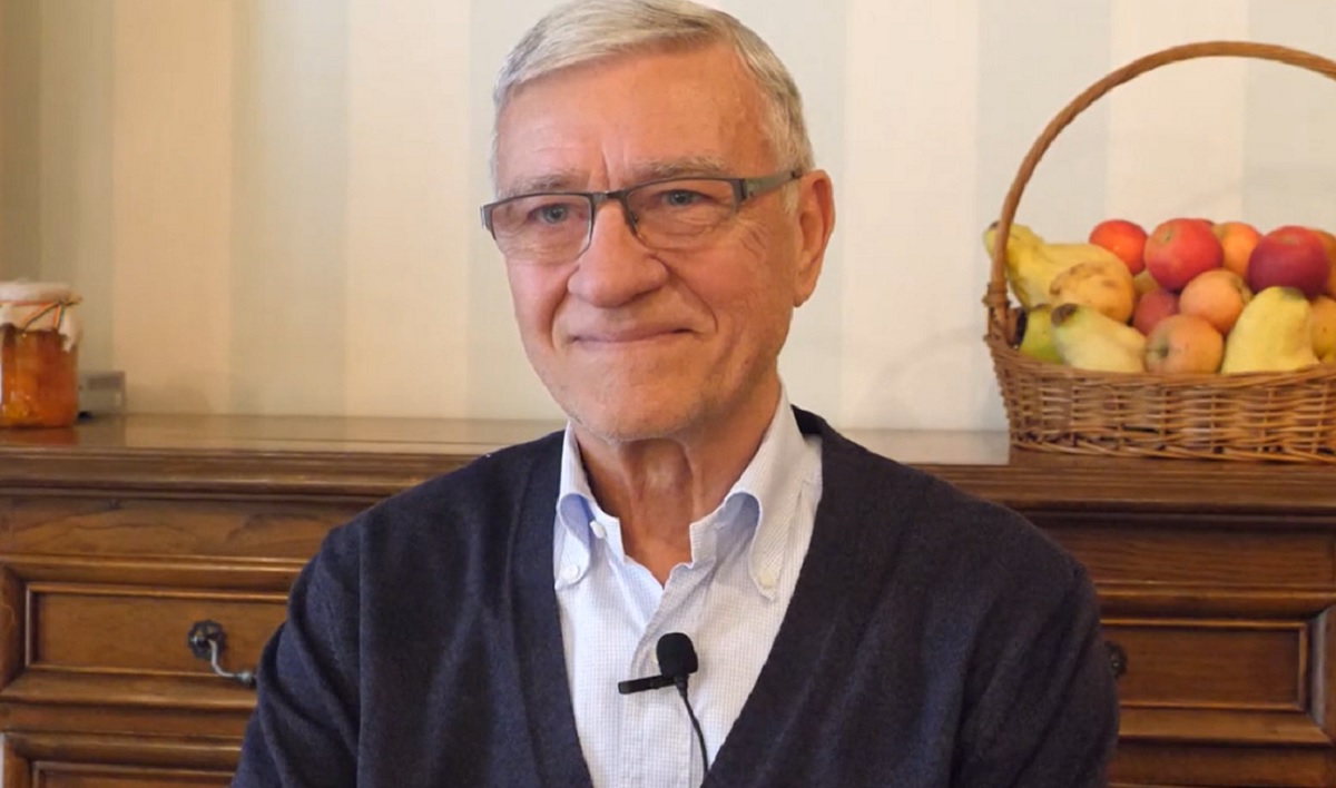 Cu ce se ocupa si cum arata acum Raluca Sandu, fiica fostului presedinte al FRF, Mircea Sandu 24