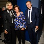 Cu ce se ocupa si cum arata sotia celui mai bogat om din lume 18