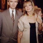 Cu ce se ocupa si cum arata sotia celui mai bogat om din lume 2