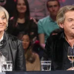 Cu ce se ocupa si cum arata sotia celui mai bogat om din lume 20