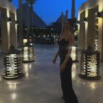 Cum a aparut Ramona Olaru la plaja in ultima vacanta 7