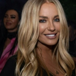 Cum arata Tania Budi in anii ‘90 16